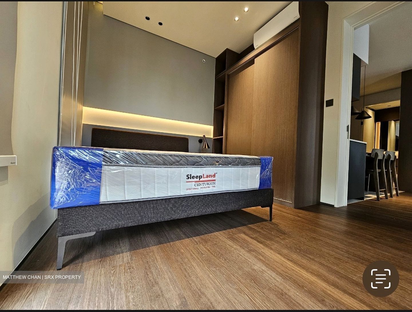 Rangoon Road (D8), Apartment #488222171